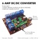 DC Converter