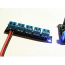 Terminal Block / Power Strip
