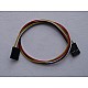 i2c Cable (4 Pin Jumper Cable)
