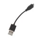 Micro USB Cable (short)