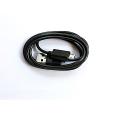 Micro USB Cable (3 feet)