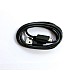 Micro USB Cable (3 feet)