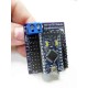 Servo Module (i2c)
